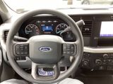 New 2026 Ford F-350SD Truck