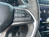 Used 2023 Jeep Grand Cherokee L SUV