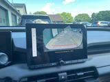 Used 2026 Toyota RAV4 SUV