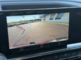 New 2026 GMC Sierra 2500HD Truck