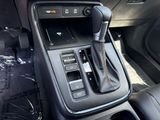 New 2027 Honda CR-V Hybrid SUV