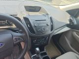 Used 2017 Ford Escape SUV