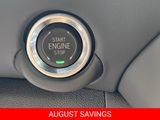 New 2026 Chevrolet Suburban SUV