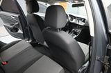 Used 2021 Volkswagen Jetta Sedan