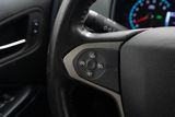Used 2016 Chevrolet Colorado Truck