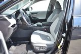 Used 2025 Toyota RAV4 Hybrid SUV