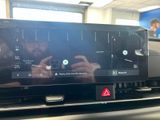 New 2027 Kia Carnival MPV Van