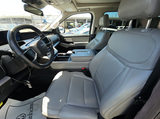 Used 2025 Ford Expedition SUV