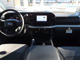 New 2026 Ford F-250SD Truck