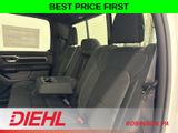 New 2026 Ram 1500 Truck