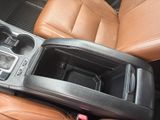 Used 2019 Toyota Highlander SUV