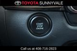 Used 2021 Mazda CX-30 SUV