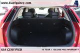 Used 2023 Kia Niro SUV
