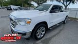 Used 2022 Ram 1500 Truck