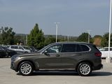 Used 2023 BMW X5 SUV