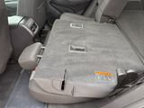 Used 2024 Chevrolet Equinox SUV