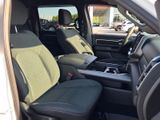 Used 2025 Ram 1500 Truck