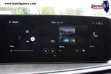 New 2026 Kia Sorento SUV