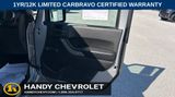 Used 2016 Jeep Wrangler SUV