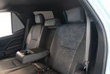Used 2026 Toyota 4Runner i-FORCE MAX Hybrid SUV
