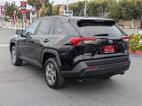 Used 2024 Toyota RAV4 SUV