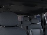 New 2027 Kia Telluride SUV