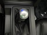 Used 2006 Ford Mustang Coupe