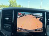 Used 2025 Ram 1500 Truck
