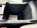 Used 2026 Subaru Forester SUV
