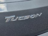 Used 2018 Hyundai Tucson SUV