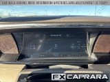 Used 2024 Lincoln Navigator SUV