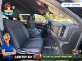 Used 2023 Chevrolet Silverado 1500 Truck