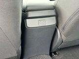 New 2026 Nissan Sentra Sedan
