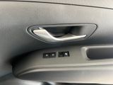 New 2027 Hyundai Santa Cruz Truck