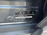 Used 2025 Toyota RAV4 SUV