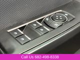 Used 2024 Ford F-150 Truck