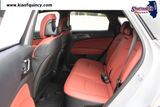 New 2026 Kia Sportage Hybrid SUV