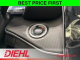 New 2026 Jeep Grand Cherokee SUV