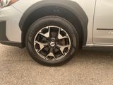 Used 2018 Subaru Crosstrek SUV