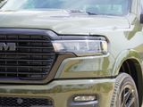 New 2026 Ram 1500 Truck