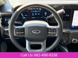 Used 2026 Ford F-250SD Truck