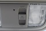 Used 2016 Honda Odyssey Van