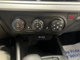 Used 2024 Chevrolet Trax SUV
