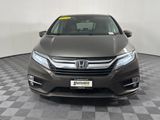 Used 2019 Honda Odyssey Van