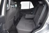Used 2025 Toyota 4Runner SUV