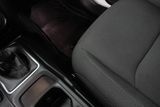 Used 2022 Jeep Wrangler SUV