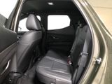 New 2026 Hyundai Santa Cruz Truck