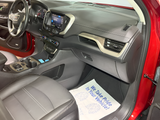Used 2023 GMC Terrain SUV