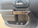 Used 2022 Chevrolet Silverado 1500 LTD Truck