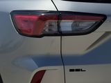 Used 2022 Ford Escape SUV